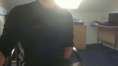 tristan115 live from United Kingdom
