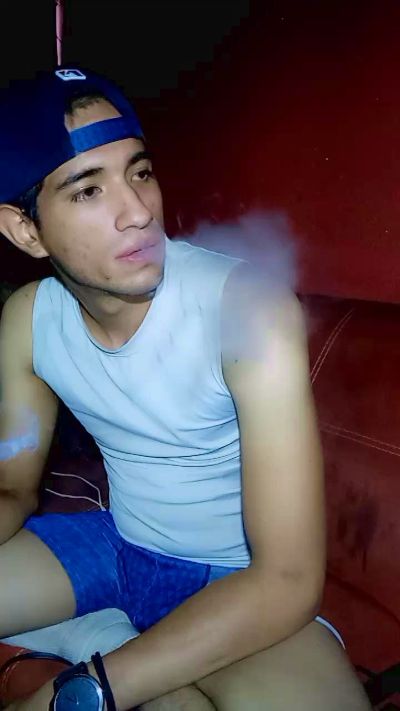 tupapirulo_sexy live from Mexico