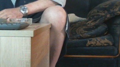 tusioh live from Spain