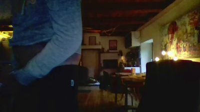 tuttovabene live from France