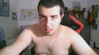 uaieo4fun live from Spain