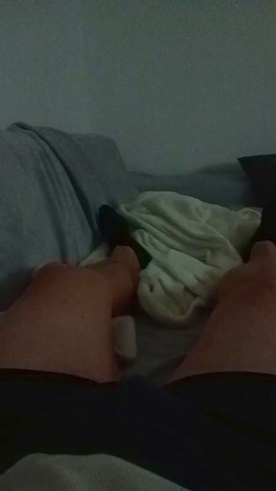 unkown881 live from Austria