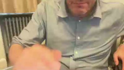 utopia15 live from Germany