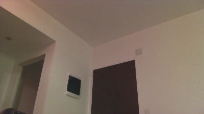 valentin_reb live from Argentina