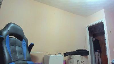 vano822 live from Russia