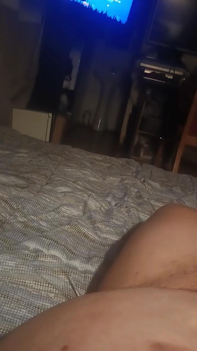 vergon396 live from Chile