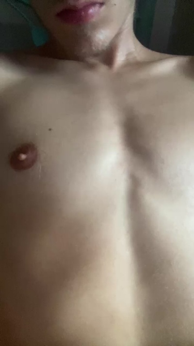 viensmesucerhot live from France