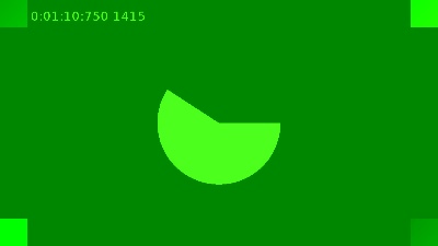 w9Xs7_1195686 live from Romania