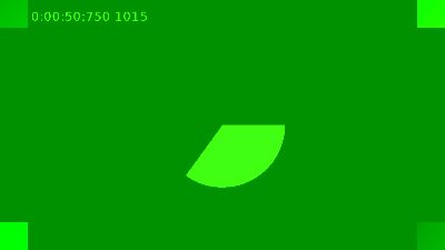 w9Xs7_484088 live from United States
