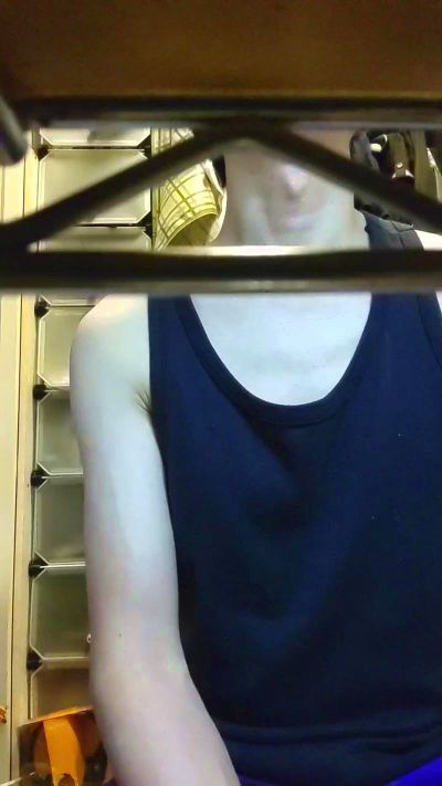 weimeixi live from Taiwan