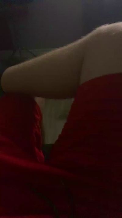 wepleasure live from Canada