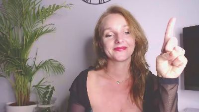 wildALICIA live from Germany