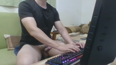 wxobaef2 live from Taiwan