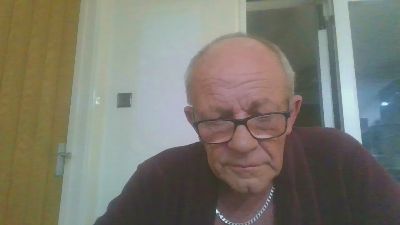 wysiwyg5 live from United Kingdom