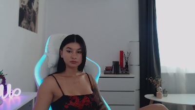 xXH0TLIPSXx live from United States
