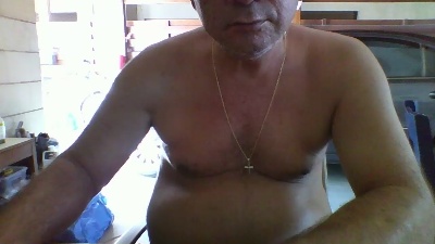 xsero1 live from Cyprus