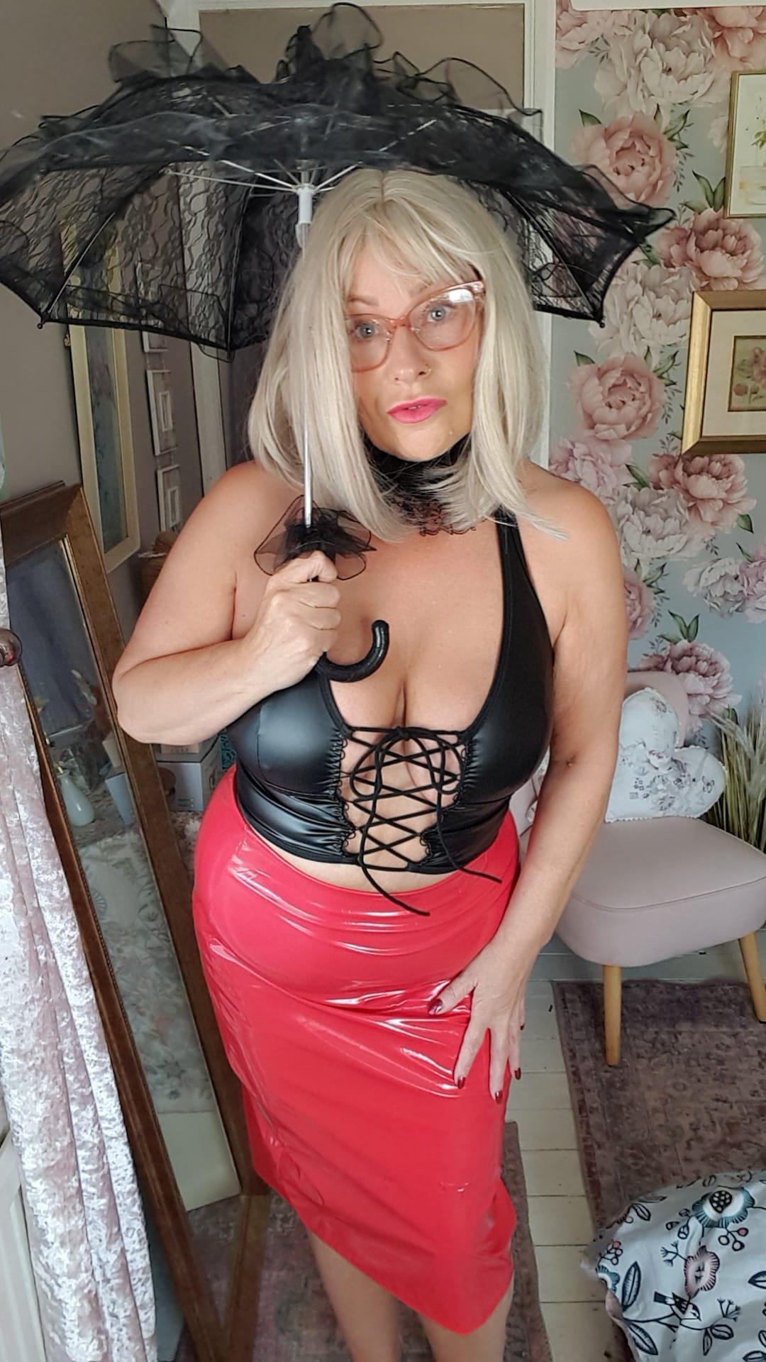 xxmissddxx live from United Kingdom