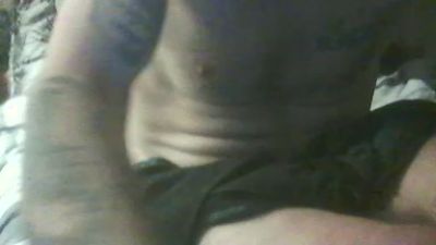 yourtoybbsexy live from Canada