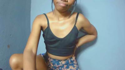 yupie_xxx live from Madagascar