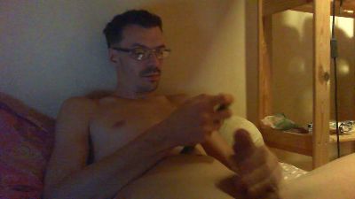 zeubi89 live from France